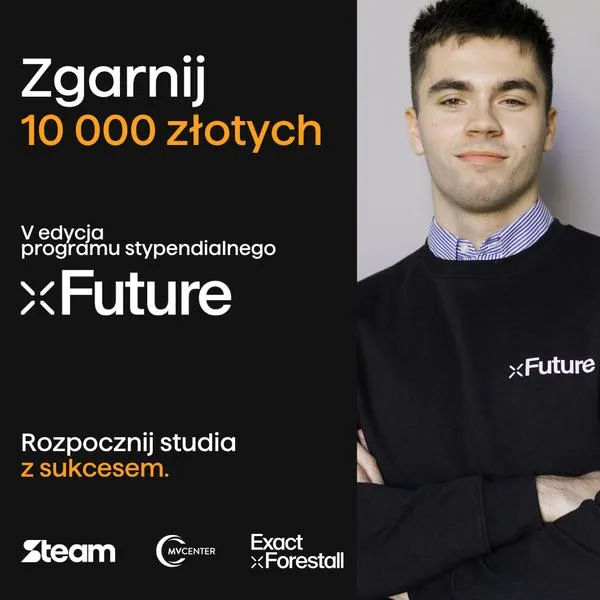 Metody wymiany punktów Steam
