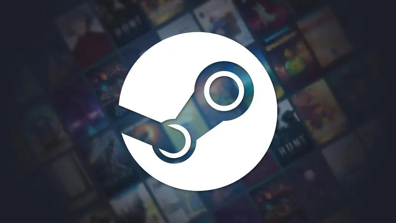 Monitorowanie wydatków na Steam