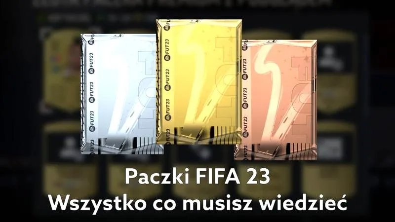 Najlepsi zawodnicy FIFA
