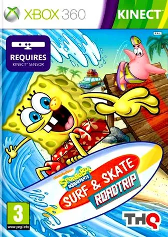 Najlepsze gry Xbox 360