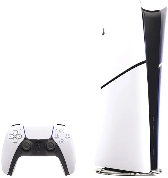 Najtańsze gry na PS5
