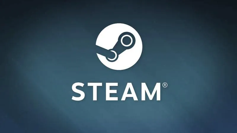 Naprawa plików Steam