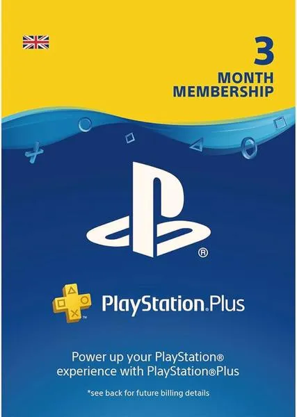 Nowe tytuły PS4