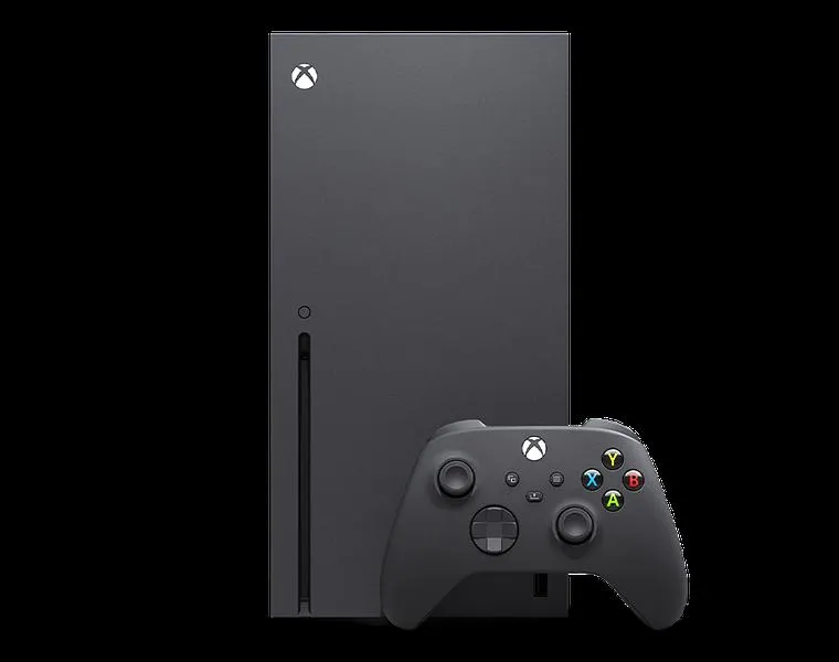 Obraz i dźwięk w 4K
