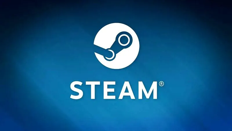 Odinstalowanie gier ze Steam