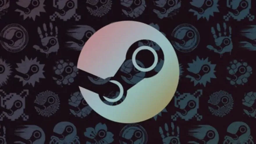 Odzyskiwanie konta Steam