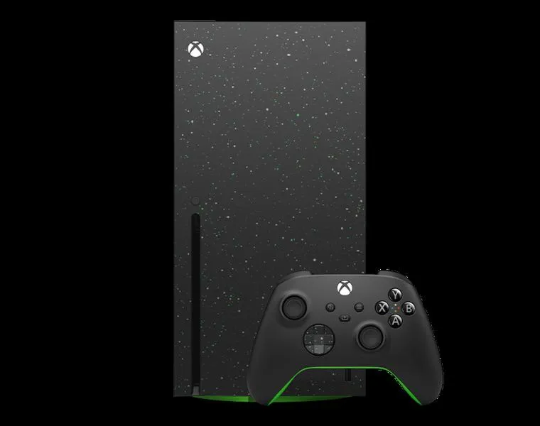 PS5 Pro