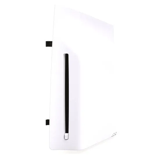 PS5 Slim vs Pro