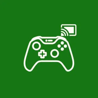PS5 na laptopie
