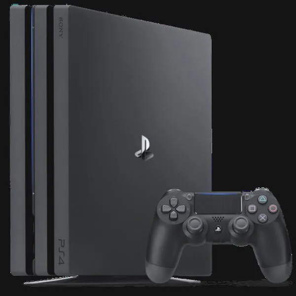 PS Plus Premium