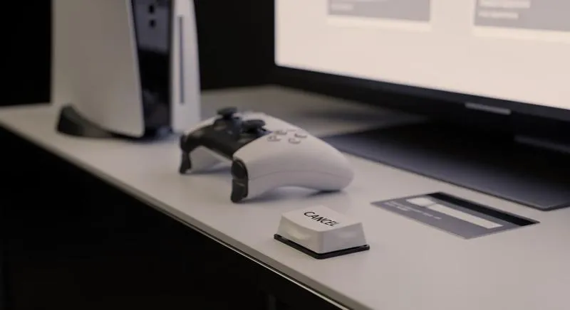 PlayStation Plus październik 2026