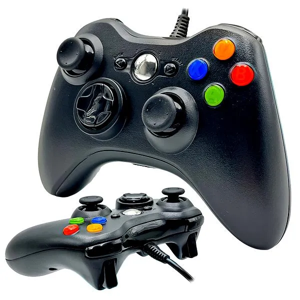 Pobieranie gier Xbox