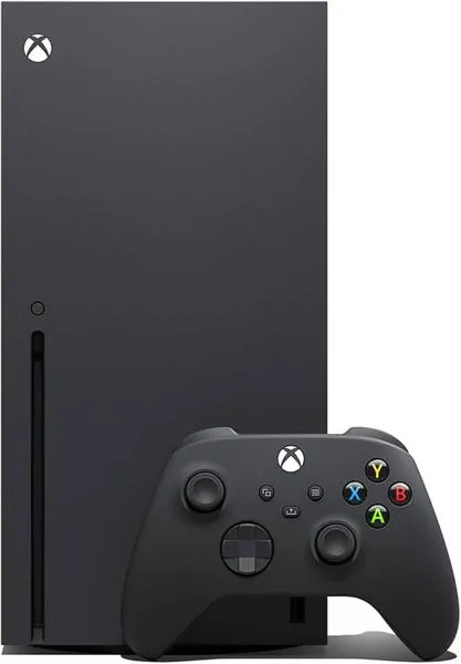 Podłączanie Xboxa do TV
