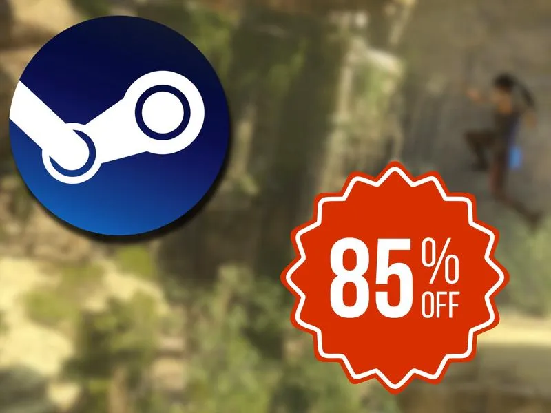 Połączenie Steam i Origin