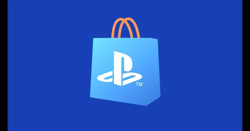 Polska wersja PlayStation