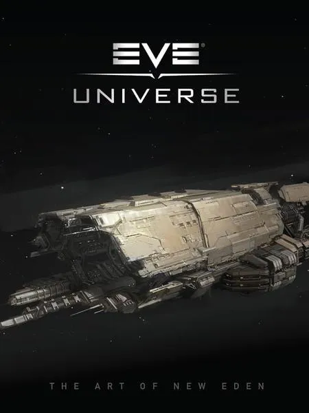 Polskie korporacje EVE Online