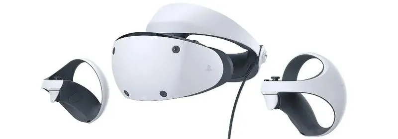 Poradnik wyboru gogli VR
