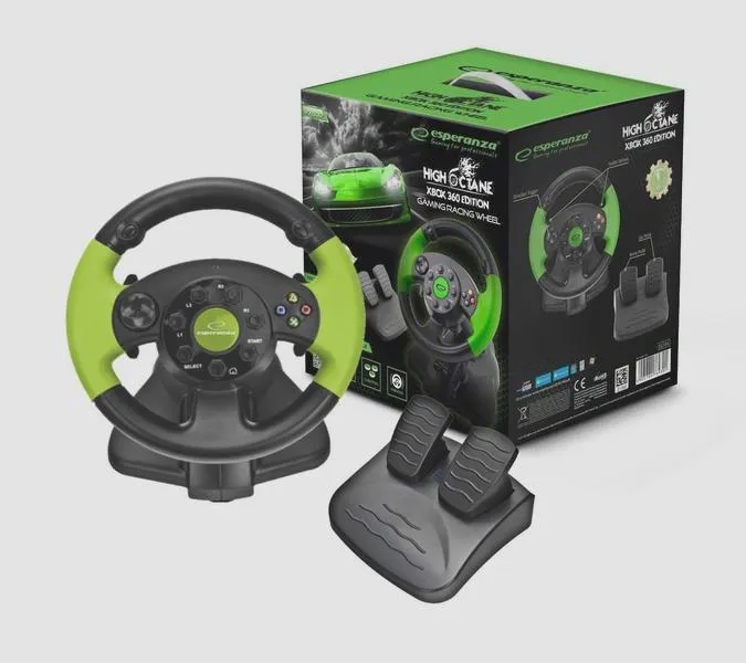 Porady dotyczące pada Xbox
