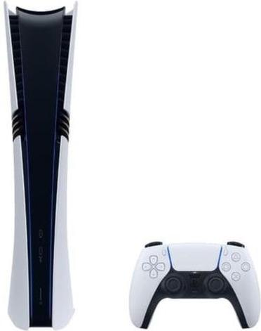 Premiera PS5 w Polsce