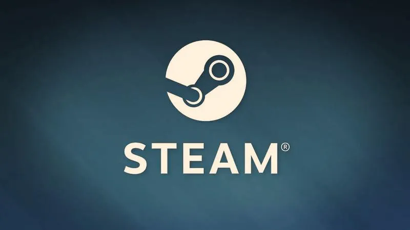 Problemy z instalacją Steam