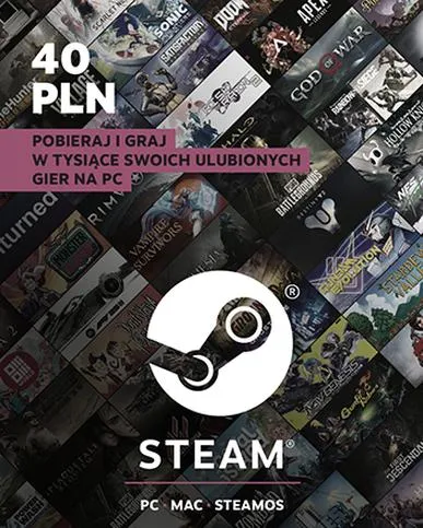 Problemy z odinstalowaniem gier