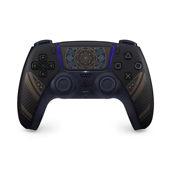 Problemy z parowaniem PS5