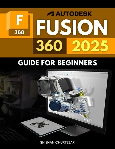 Problemy z spolszczeniem Fusion 360