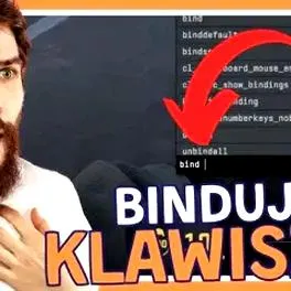 Programy do mapowania klawiszy
