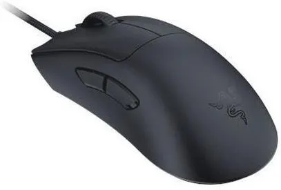 Razer DeathAdder V3 Hyperspeed