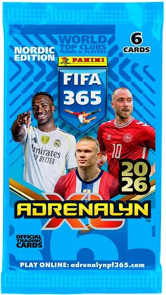 Rozmiar pliku FIFA