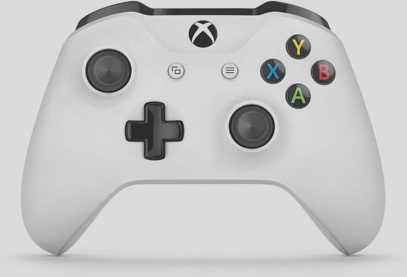 Rozwiązywanie problemów Xbox One