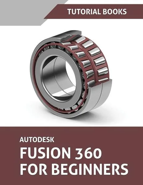 Spolszczenie Fusion 360