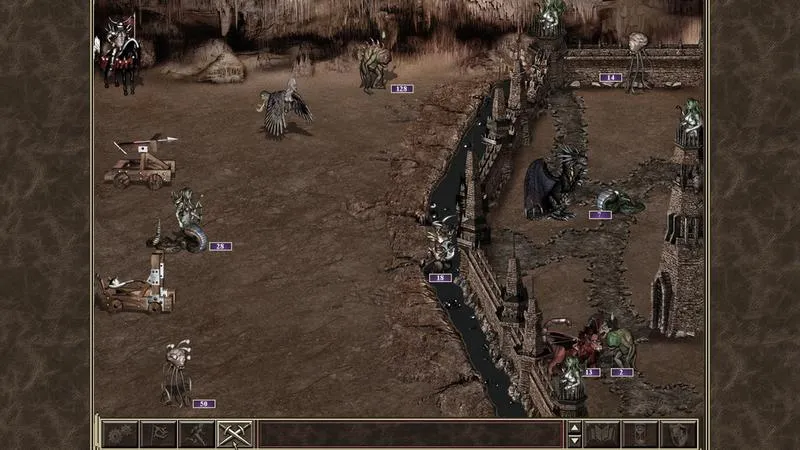 Spolszczenie Heroes 3 HD