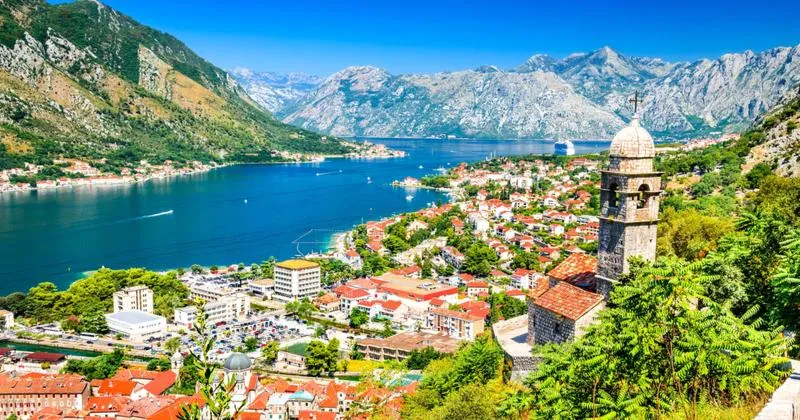 Spolszczenie KOTOR