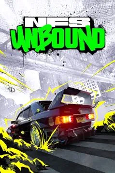 Spolszczenie Need for Speed