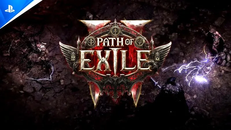 Spolszczenie Path of Exile