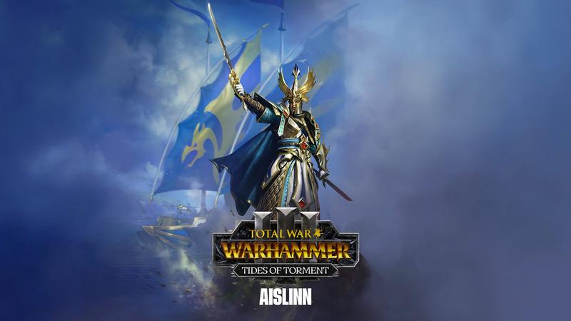 Spolszczenie Total War