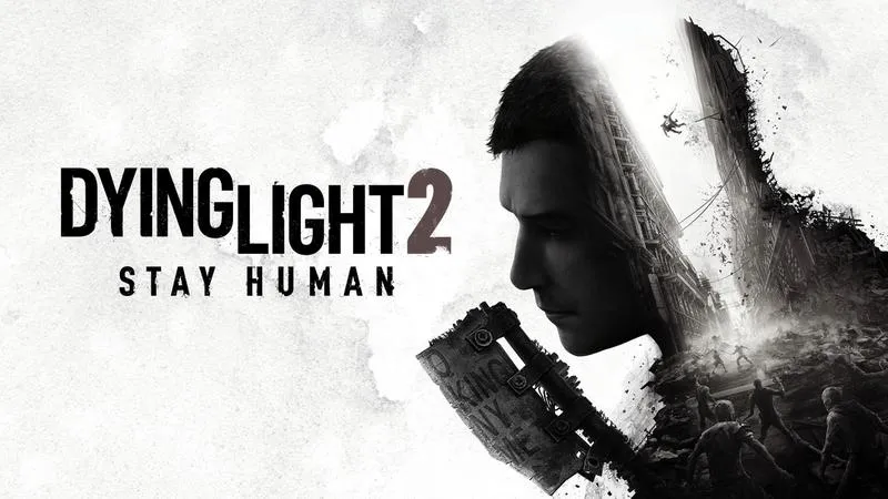 Spolszczenie dialogów Dying Light