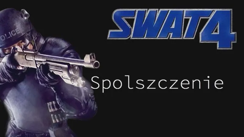 Spolszczenie do Quake 4