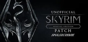 Spolszczenie do Skyrim