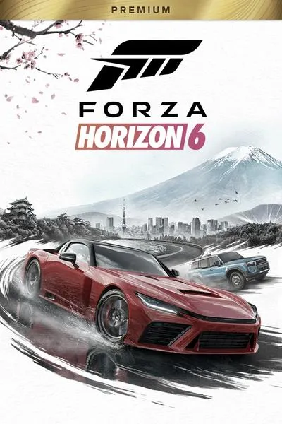 Sprzedaż konta Steam