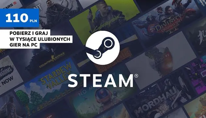 Steam Family Sharing