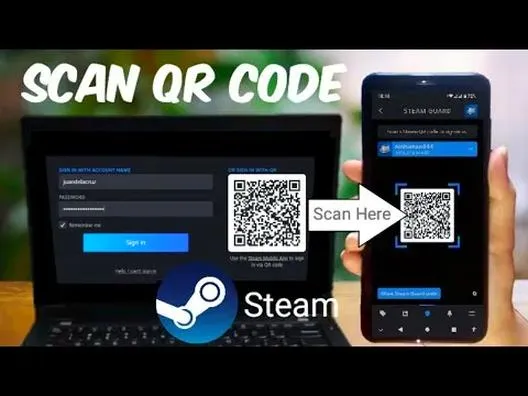Steam Guard