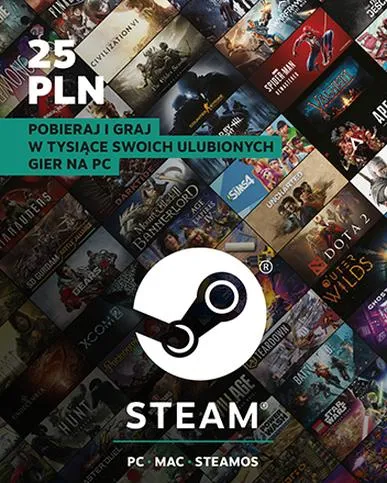 Steam Guard bezpieczeństwo