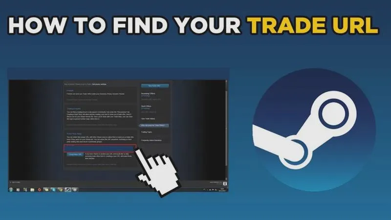 Steam ID