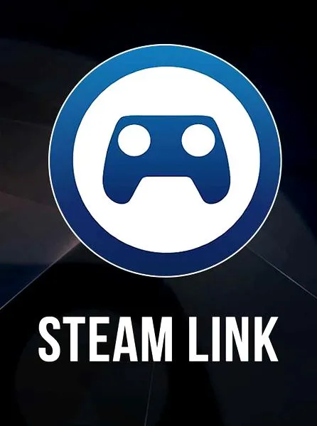 Steam Trade URL