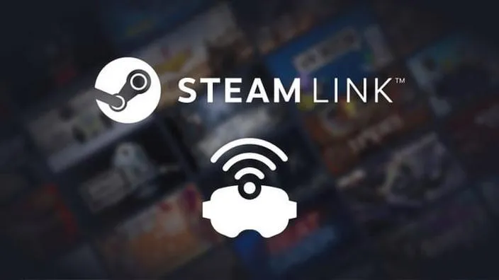 Steam Trade URL