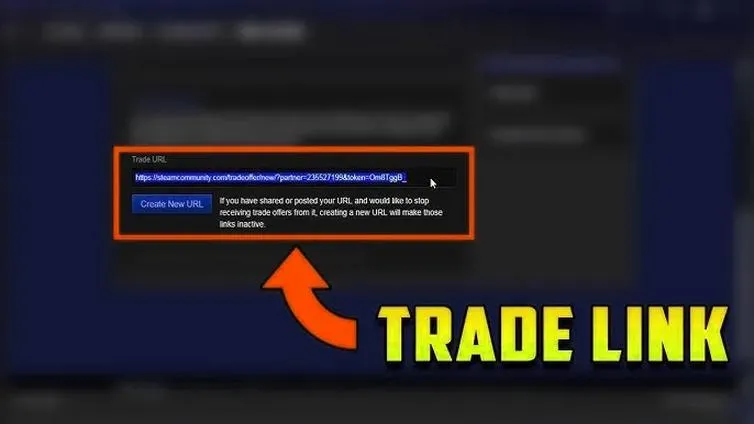 Steam aplikacja mobilna