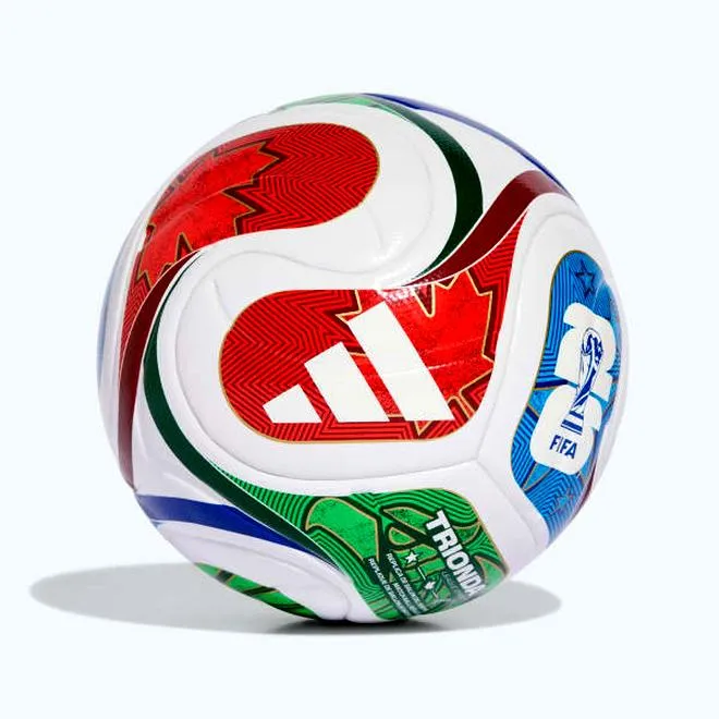 Strategia gry w FIFA