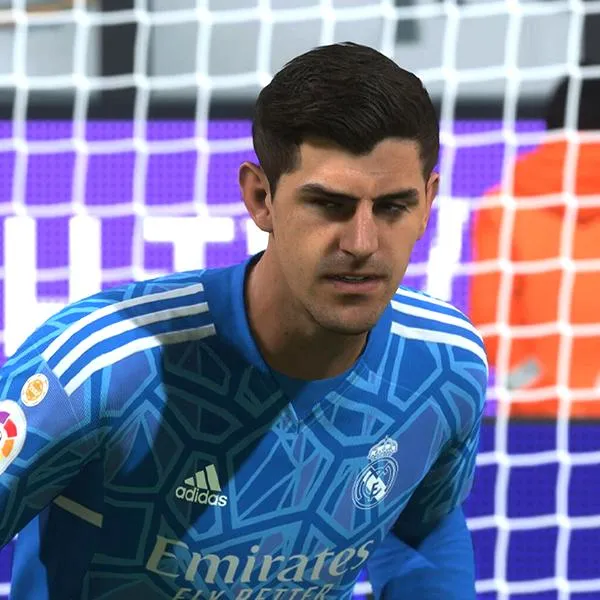 Strategia obrony FIFA 23